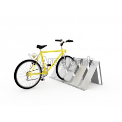 08 BP Bisiklet Parkı 08 BP Bisiklet Parkı